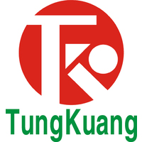 CÔNG TY CỔ PHẦN CÔNG NGHIỆP TUNG KUANG tuyển dụng