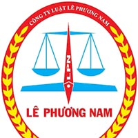 CÔNG TY LUẬT TNHH MTV LÊ PHƯƠNG NAM tuyển dụng