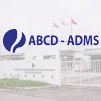 Công ty TNHH Aureole Business Components and Devices (ABCD) tuyển dụng