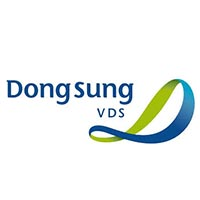 CÔNG TY TNHH DONGSUNG CHEMICAL (VIỆT NAM) tuyển dụng