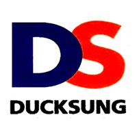 CÔNG TY TNHH DUCKSUNG VIỆT NAM tuyển dụng