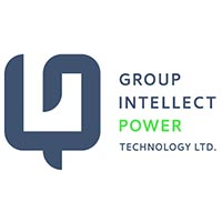 CÔNG TY TNHH GROUP INTELLECT POWER TECHNOLOGY VIỆT NAM tuyển dụng