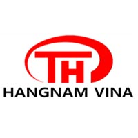 CÔNG TY TNHH HANG NAM VINA tuyển dụng