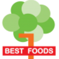 CÔNG TY TNHH JAPAN BEST FOODS tuyển dụng