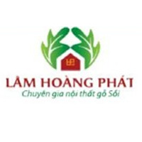 CÔNG TY TNHH MTV LÂM HOÀNG PHÁT tuyển dụng