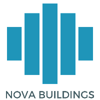 CÔNG TY TNHH NOVA BUILDINGS VIỆT NAM tuyển dụng