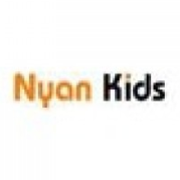 CÔNG TY TNHH NYAN KIDS ĐỒNG NAI tuyển dụng