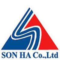 Công Ty TNHH Sơn Hà tuyển dụng