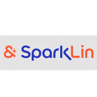 CÔNG TY TNHH SPARKLIN VIỆT NAM tuyển dụng