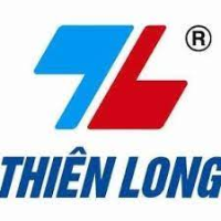 CÔNG TY TNHH SX TM THIÊN LONG LONG THÀNH tuyển dụng