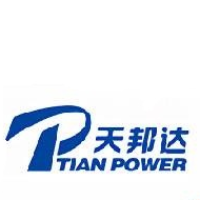 CÔNG TY TNHH TIAN-POWER TECHNOLOGY (VIỆT NAM) tuyển dụng