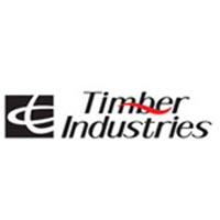 CÔNG TY TNHH TIMBER INDUSTRIES tuyển dụng