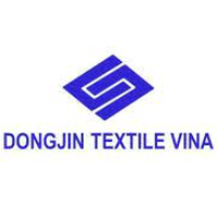 CÔNG TY TRÁCH NHIỆM HỮU HẠN DONGJIN TEXTILE VINA tuyển dụng