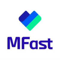 MFAST - Việc Làm Có Tiền Trong Ngày tuyển dụng