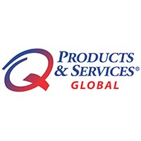 Q PRODUCTS AND SERVICES VIETNAM COMPANY LIMITED tuyển dụng