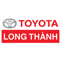 TOYOTA LONG THÀNH tuyển dụng