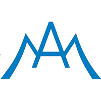 ASABA VIET NAM MANUFACTURING CO.,LTD tuyển dụng ASABA VIET NAM MANUFACTURING CO.,LTD tuyển dụng