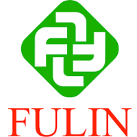 CHI NHÁNH CÔNG TY CP CÔNG NGHIỆP NHỰA PHÚ LÂM tuyển dụng CHI NHÁNH CÔNG TY CP CÔNG NGHIỆP NHỰA PHÚ LÂM tuyển dụng