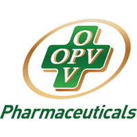 CÔNG TY CỔ PHẦN DƯỢC PHẨM OPV tuyển dụng CÔNG TY CỔ PHẦN DƯỢC PHẨM OPV tuyển dụng