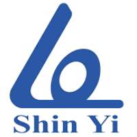 CÔNG TY CỔ PHẦN VAN SHIN YI tuyển dụng CÔNG TY CỔ PHẦN VAN SHIN YI tuyển dụng