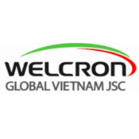 CÔNG TY CỔ PHẦN WELCRON GLOBAL VIỆT NAM tuyển dụng CÔNG TY CỔ PHẦN WELCRON GLOBAL VIỆT NAM tuyển dụng