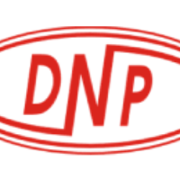 CÔNG TY TNHH CƠ KHÍ CHÍNH XÁC ĐẠI NAM PHÁT tuyển dụng CÔNG TY TNHH CƠ KHÍ CHÍNH XÁC ĐẠI NAM PHÁT tuyển dụng