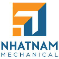 CÔNG TY TNHH CƠ KHÍ NHẬT NAM tuyển dụng CÔNG TY TNHH CƠ KHÍ NHẬT NAM tuyển dụng