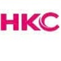 CÔNG TY TNHH CÔNG NGHỆ HKC (VIỆT NAM) tuyển dụng CÔNG TY TNHH CÔNG NGHỆ HKC (VIỆT NAM) tuyển dụng
