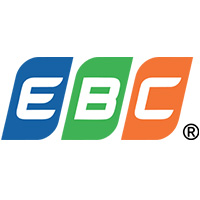 CÔNG TY TNHH EBC GROUP tuyển dụng CÔNG TY TNHH EBC GROUP tuyển dụng