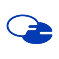 CÔNG TY TNHH FC VIỆT NAM tuyển dụng CÔNG TY TNHH FC VIỆT NAM tuyển dụng