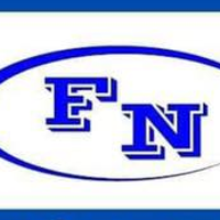 CÔNG TY TNHH FOUR NINE tuyển dụng CÔNG TY TNHH FOUR NINE tuyển dụng