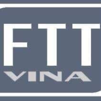 CÔNG TY TNHH FTT VINA tuyển dụng CÔNG TY TNHH FTT VINA tuyển dụng