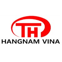CÔNG TY TNHH HANG NAM VINA tuyển dụng CÔNG TY TNHH HANG NAM VINA tuyển dụng
