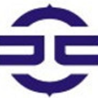 CÔNG TY TNHH KD VIỆT NAM tuyển dụng CÔNG TY TNHH KD VIỆT NAM tuyển dụng