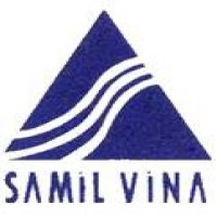 CÔNG TY TNHH SAMIL VINA tuyển dụng CÔNG TY TNHH SAMIL VINA tuyển dụng