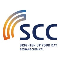 CÔNG TY TNHH SECHANG VINA tuyển dụng CÔNG TY TNHH SECHANG VINA tuyển dụng