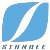 CÔNG TY TNHH STANBEE ASIA VINA tuyển dụng CÔNG TY TNHH STANBEE ASIA VINA tuyển dụng