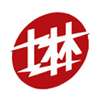 CÔNG TY TNHH THIẾT BỊ ĐIỆN SHIHLIN VIỆT NAM tuyển dụng CÔNG TY TNHH THIẾT BỊ ĐIỆN SHIHLIN VIỆT NAM tuyển dụng