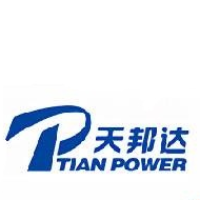 CÔNG TY TNHH TIAN-POWER TECHNOLOGY (VIỆT NAM) tuyển dụng CÔNG TY TNHH TIAN-POWER TECHNOLOGY (VIỆT NAM) tuyển dụng