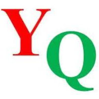 CÔNG TY TNHH YOUQIANG VIỆT NAM tuyển dụng CÔNG TY TNHH YOUQIANG VIỆT NAM tuyển dụng