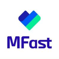MFAST - Việc Làm Có Tiền Trong Ngày tuyển dụng MFAST - Việc Làm Có Tiền Trong Ngày tuyển dụng