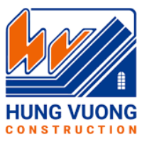 NHÀ MÁY BÊ TÔNG ĐÚC SẴN HÙNG VƯƠNG tuyển dụng NHÀ MÁY BÊ TÔNG ĐÚC SẴN HÙNG VƯƠNG tuyển dụng