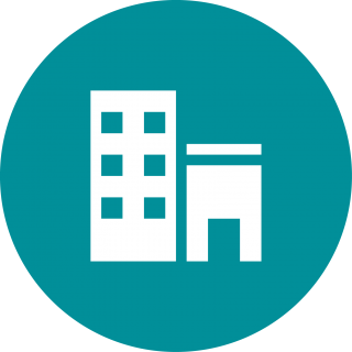 CÔNG TY TNHH HEMMAY tuyển dụng CÔNG TY TNHH HEMMAY tuyển dụng