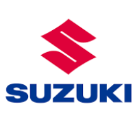 Vietnam Suzuki Corporation tuyển dụng Vietnam Suzuki Corporation tuyển dụng